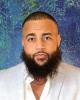 Reggie is single in Altamonte Springs, FL USA