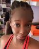 Denyefa is single in New York, NY USA