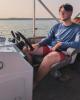 Daniel is single in Clifton Park, NY USA