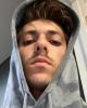 Jaden is single in North Salem, IN USA