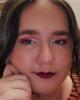 Chloe is single in Blythewood, SC USA