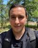 Dominick is single in Brooklyn, NY USA