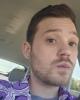 Chris is single in Duluth, GA USA