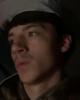 Gabe is single in Willisburg, KY USA