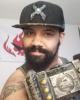 Ryan is single in Phoenix, AZ USA