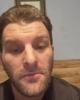 Ryan is single in Kettle Island, KY USA