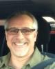Mark is single in Louisville, NE USA