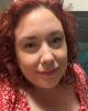 Emily is single in Spokane, WA USA