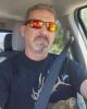 RegularJoe is single in Saint Regis, MT USA