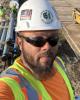 Aaron is single in Holt, MI USA