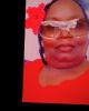 Sherri is single in Victorville, CA USA