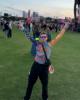Zac is single in Costa Mesa, CA USA