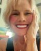Brenda is single in Milton, MA USA