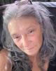 Kathy is single in Pembroke, GA USA
