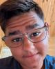Alexey is single in Columbus, OH USA