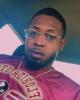 Tray is single in Titusville, FL USA