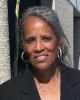 Pamela is single in San Jacinto, CA USA