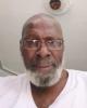 Abdullah is single in Parkside, NY USA