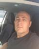 Adi is single in Sunnyside, MB CAN