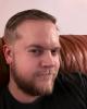 Blake is single in Ogden, UT USA