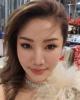 Amalia is single in Cleveland, OH USA