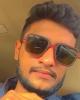 Josef is single in Memphis, TN USA