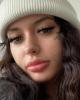 Jenny is single in Homer, OH USA