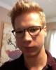 Jacob is single in Bloomington, IL USA