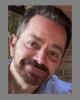 Tommy is single in Mahwah, NJ USA