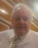 Joe is single in Conway, SC USA