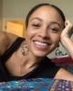 ivyAmiah is single in Seattle, WA USA
