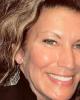 Val is single in Bedford Park, IL USA