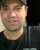 Cameron is single in Northfield, NJ USA