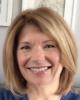 Laura Jane Rixhardso is single in Walla Walla, WA USA