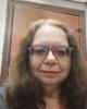 Andrea is single in Burbank, IL USA