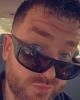 Michael is single in Mercersburg, PA USA