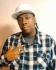 Ross is single in Independence, MO USA