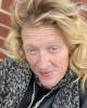 Yvonne is single in Berea, OH USA
