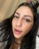 Ursula is single in Bronx, NY USA