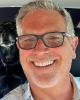 Tom is single in Naples, FL USA