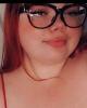 Rebekah is single in Chocowinity, NC USA