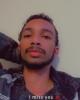 Kai is single in Wood River, IL USA