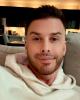 Brandon is single in Windsor, CO USA