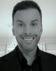 Brandon is single in Windsor, CO USA