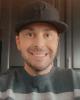 Brandon is single in Windsor, CO USA