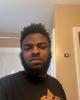 Rory is single in Carrboro, NC USA
