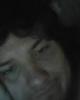 Justin is single in Cleveland, TN USA