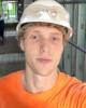 Jay is single in Swartz Creek, MI USA