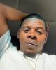 Manson is single in Byron, GA USA