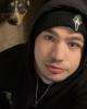 Cody is single in Agra, OK USA